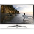 Samsung UE40ES6850M