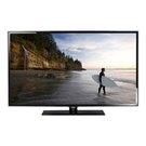 Samsung UE46ES5530W Black