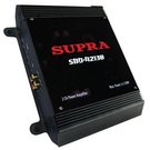 Supra SBD-A2130