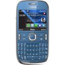 Nokia 302 