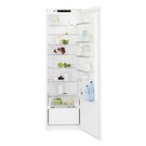 Electrolux ERN 3313 AOW