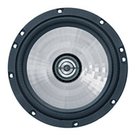 Prology CS-1022