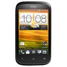 HTC Desire C 