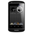 Philips W626 �����