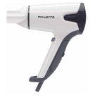 Rowenta CV4021