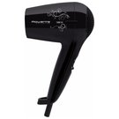 Rowenta CV1215