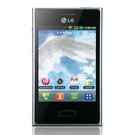LG E400 Optimus L3 