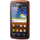 Samsung GT-S5690 Galaxy Xcover 