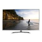 Samsung UE40ES6907U