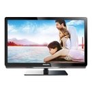 Philips 22PFL3507T/60 Black