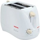 Tefal 539646