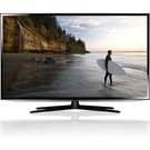 Samsung UE55ES6307U