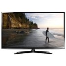 Samsung UE37ES6307U