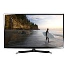 Samsung UE40ES6307U