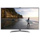 Samsung UE40ES7507U