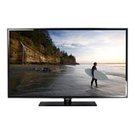 Samsung UE40ES5507K