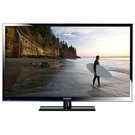 Samsung PS51E537A3K