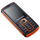 Huawei Discovery 