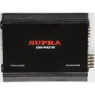 Supra SBD-A4270