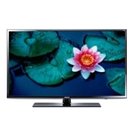 Samsung UE46EH6037KX