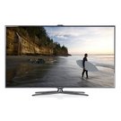 Samsung UE46ES7507U