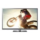 Samsung PS60E6507EU