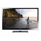 Samsung PS60E557D1K