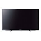 Sony KDL46HX753BR2