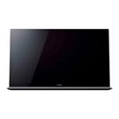 Sony KDL46HX853BAEP