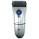 Bosch Series1 150S-1