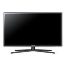 Samsung UE40D5800