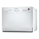 Electrolux ESF2450W