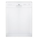 Whirlpool ADP 2300 WH