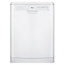 Whirlpool ADP 5310 WH