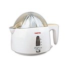 Tefal 830931