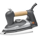 Bomann DB 773 CB