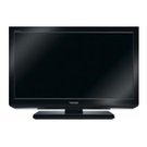 Toshiba 42HL833
