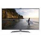 Samsung UE55ES7507U