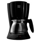 Melitta Sense Small (6639389)