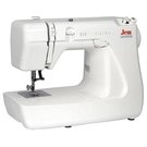 Janome Jem 639