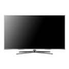 Samsung UE55D8000