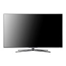 Samsung UE55D7000
