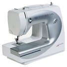 Bernina Bernette 2055