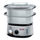 Tefal VC101733