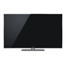 Panasonic PR65VT50 VIERA Black