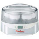 Moulinex YG 230