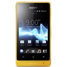Sony ST27i Xperia go ������
