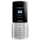 Philips X130 