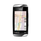Nokia 305 -