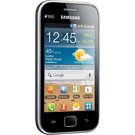 Samsung GT-S6802 Galaxy Ace Duos 